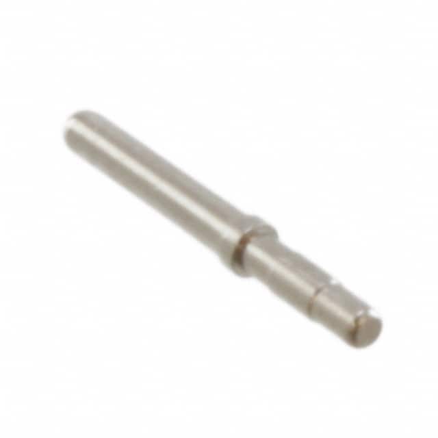 09060009950 DIN-POWER CODE PIN