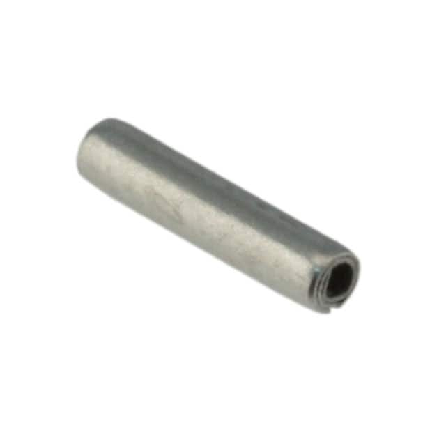 201501-1 CONN PIN SPIROL M SERIES 5.56MM