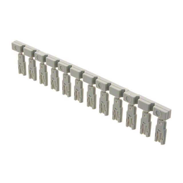 09020009928 DIN-SIGNAL CODING KEY
