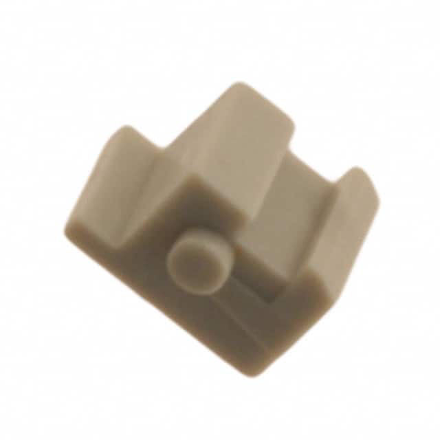 09030009921 DIN-SGNL FIXING BRACKET SH C