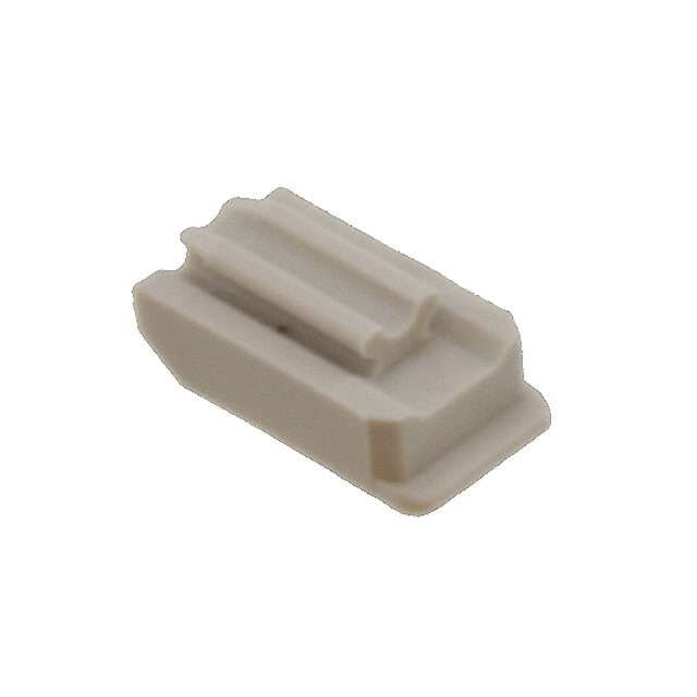 09060019918 DIN-POWER CODE KEY TYPE H