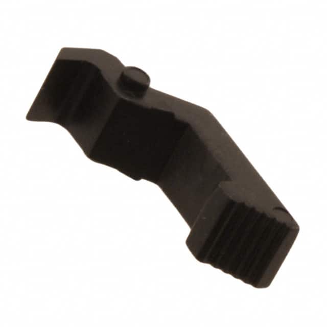 09030009914 DIN-SGNL LOCKING LEVER FEMALE C