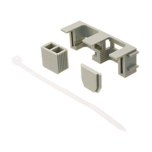 09020009911 DIN-SIGNAL ROUND CABLE INSERT