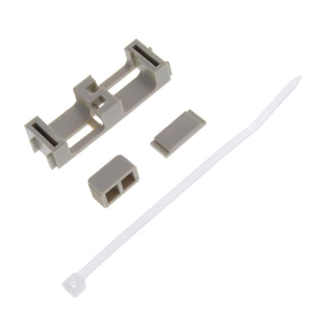 09020009910 DIN-SIGNAL ROUND CABLE INSERT