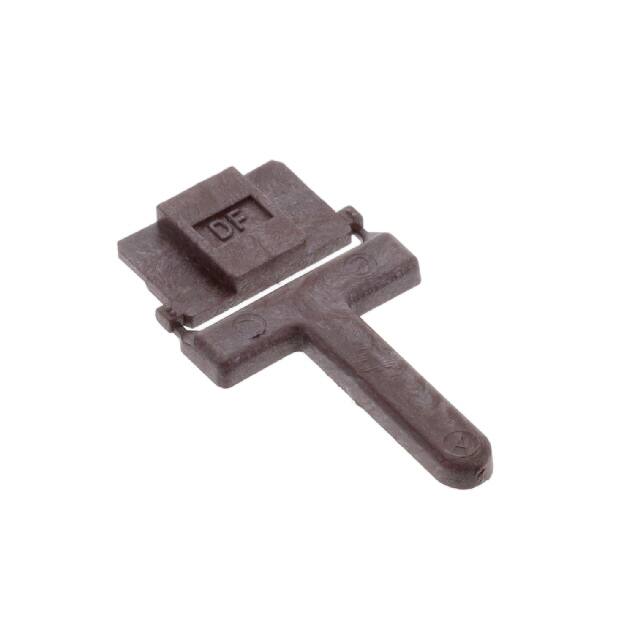 91290-103LF CONN RECPT