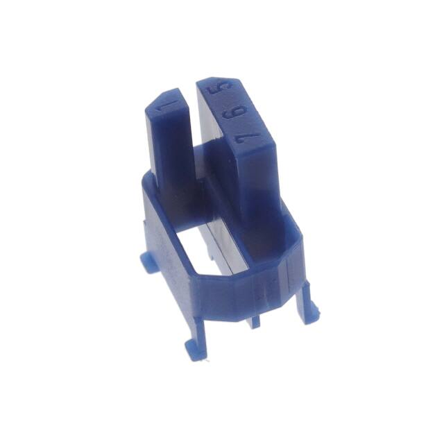 HM2DK1567PLF HM2DK1567PLF MPAC DISCR KEY PLUG