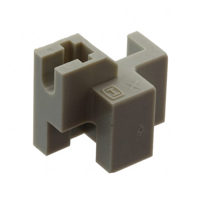 09060009902 DIN-POWER FIXING BRACKET A RIGHT