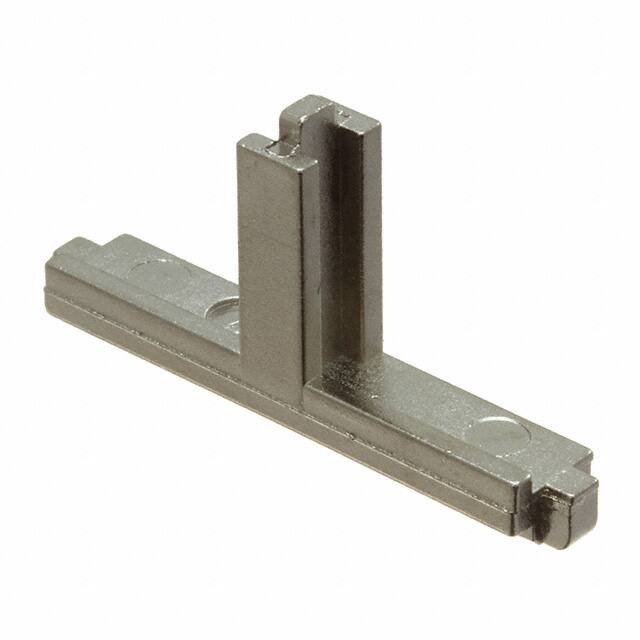 09068009952 DIN-POWER CRIMP FLANGE INSERT D2