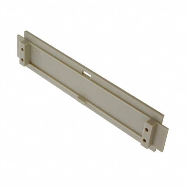 09060009986 DIN-POWER INSERT FOR LED