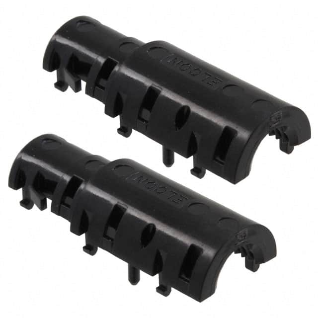 1643279-1 TA HOOD,#8,BLACK