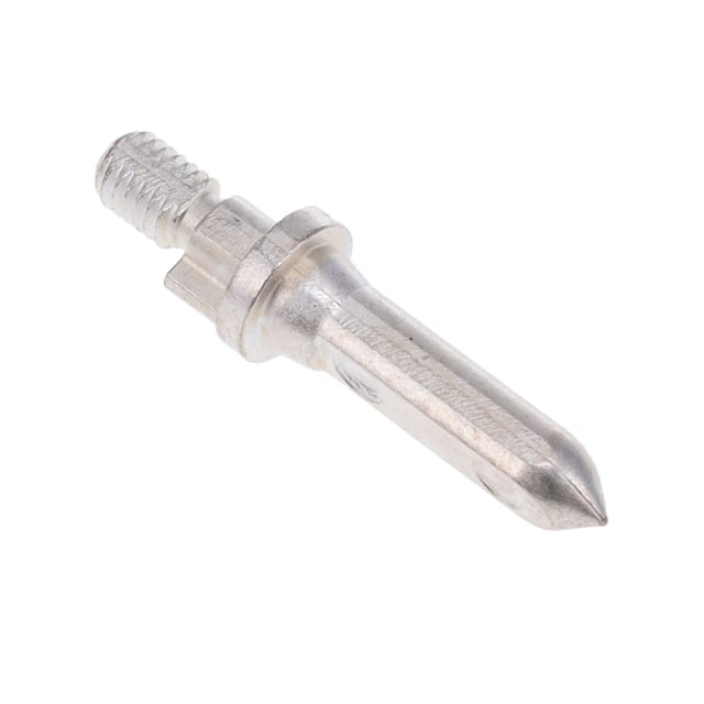 RVPX-HPD-3 HARDWARE, DIE CAST GUIDE PIN, 4.