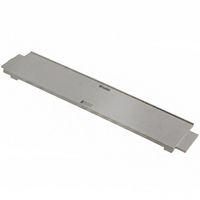 09069009986 DIN-POWER D 20 INSERT 55MM METAL