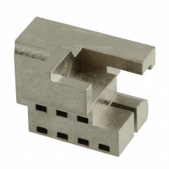 09069009997 DIN-POWER FIXING BRACKET B LEFT