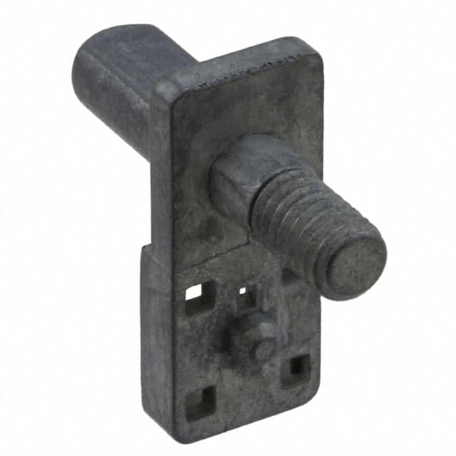 1410962-1 VITA 41 KEYED GUIDE PIN