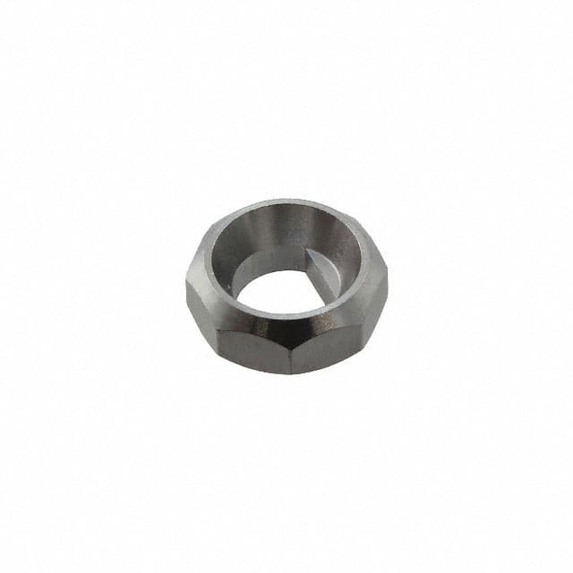 2102503-2 GUIDE SOCKET KEYED