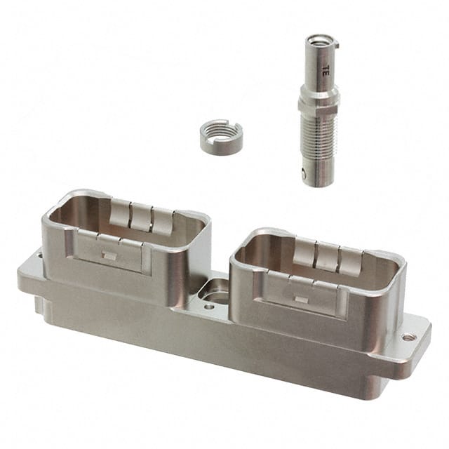1738280-1 SHELL ASY,KIT,RECPT,GPRB2