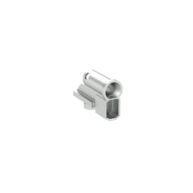 374218-E PREALIGN MDL W ELEC GDBSH KIT