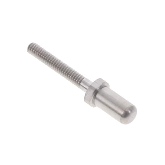 HDB-508802-001 MOTHER BOARD GUIDE PIN (0.250 ST