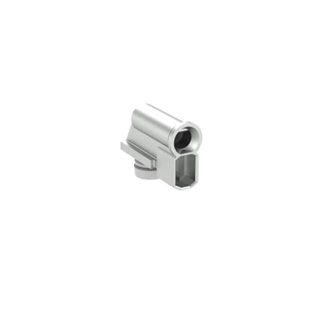 204399 PREALIGNMENT MDL GD BSH KIT
