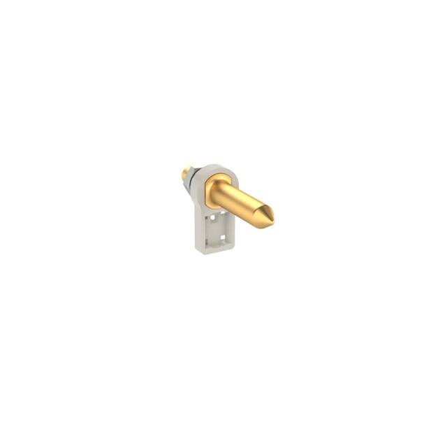 214363-E PREALIGNMENT MDL GD PIN KIT ELEC