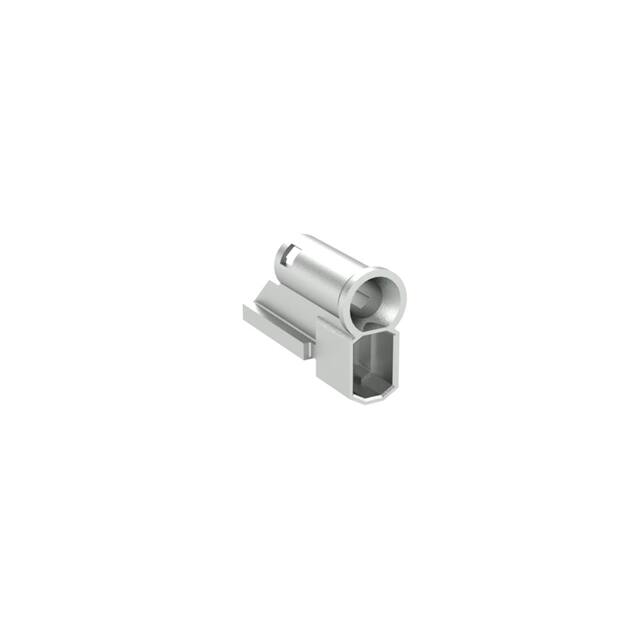 374219-E PREALIGN MDL W ELEC GDBSH KIT