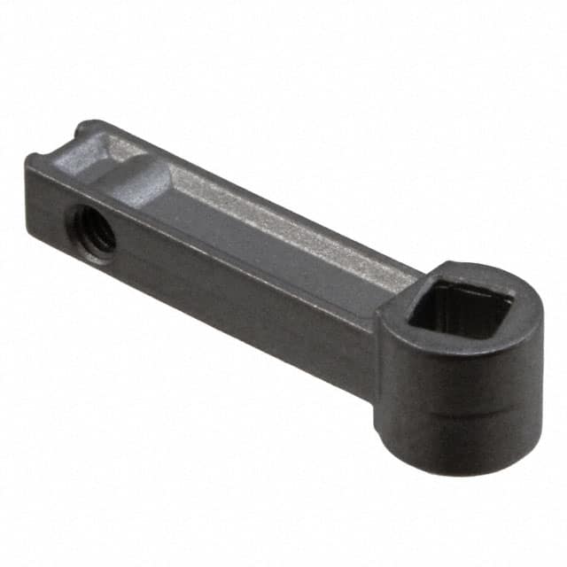 127059-0069 LEVER QLC