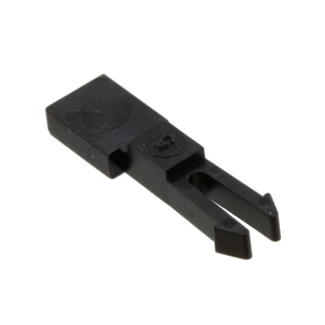 09060019905 DIN-POWER CODING PIN D20