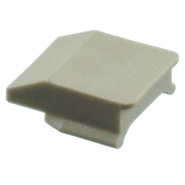 09060019919 DIN-POWER CODE KEY TYPE F