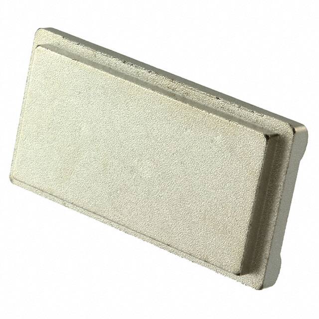 09068009951 DIN-POWER BLANKING PIECE D20 (20