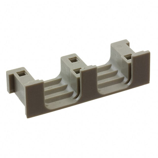 09060009914 DIN-POWER ROUND CABLE INSERT 2 X