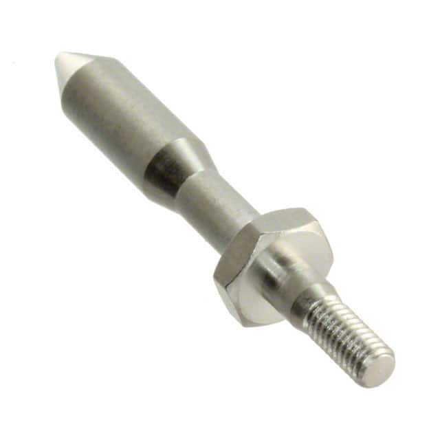 17790000080 HAR-BUS HM GUIDE PIN