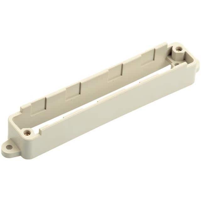 09060019964 DIN-POWER-SHROUD I