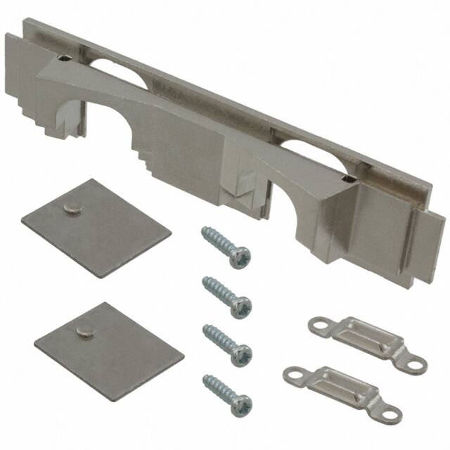 09069009988 DIN-POWER ROUND CABLE INSERT
