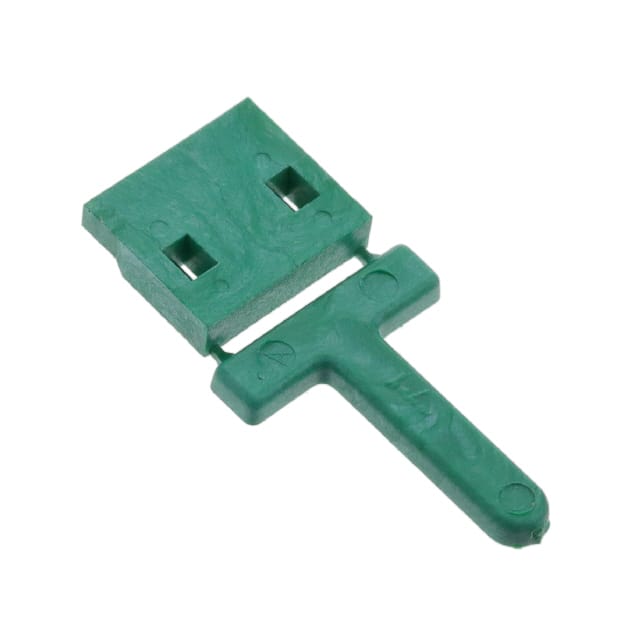 85811-101LF METRAL CODING FULL KEY