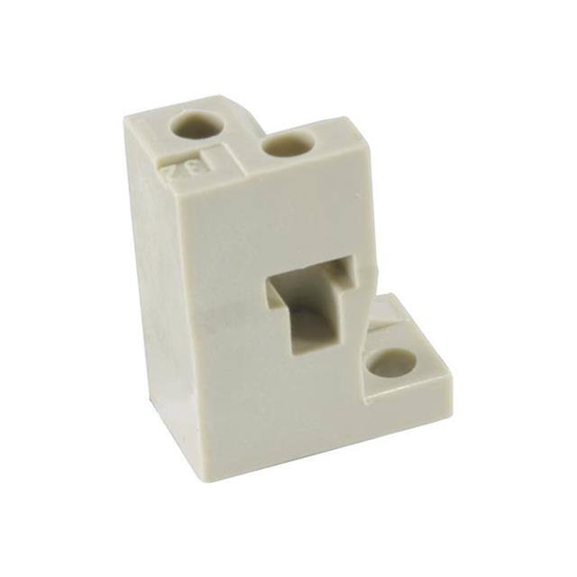 09040009906 DIN-POWER FIXING BRACKETS RIGHT