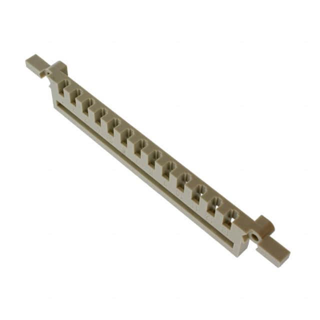 09060009985 100-POWER CODE COMB