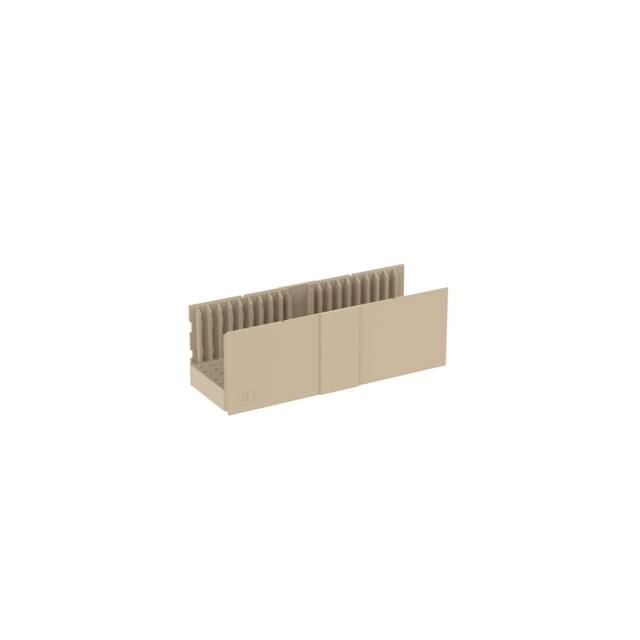 114426-E 2MM HM AB22 SHROUD 14.95MM