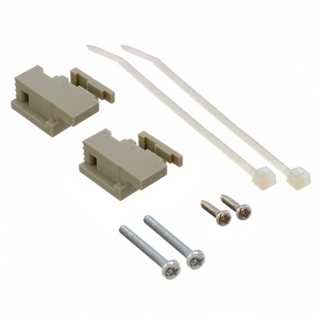09060009968 DIN-POWER JUNCTION ELEMENT