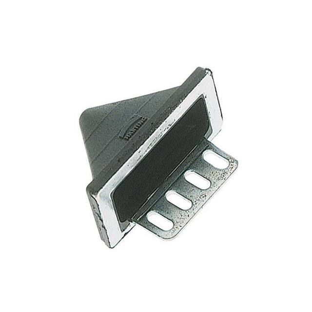 09068009950 DIN-POWER CABLE GROMMET D20
