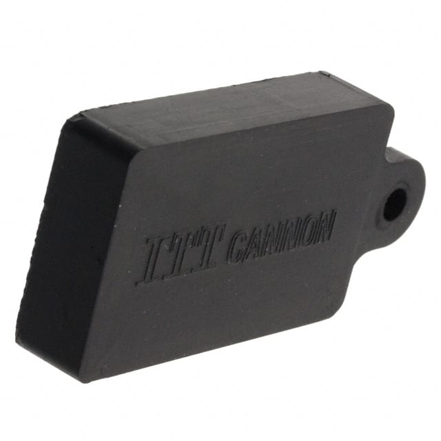 039-0245-000 DL2-96R COVER