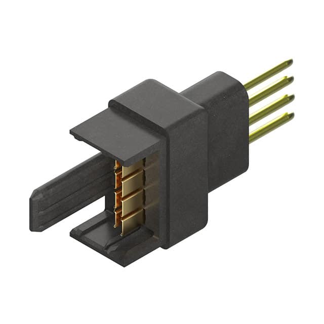 2033879010 IMPEL TEST CABLE LOOPBACK
