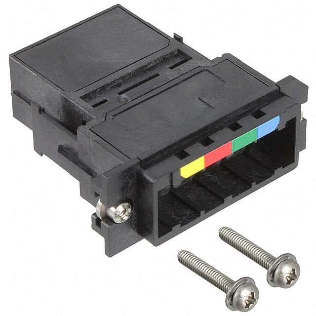 1061051000 HBMT MB ADPTR SCREW VERSION