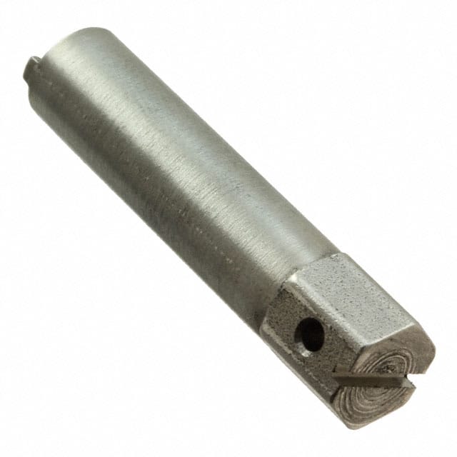 1604972-1 CONN WRENCH JACK SCREW/JACK POST