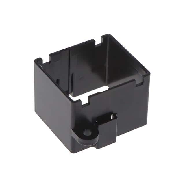 EBCB-4-10-1 PNL BRACKET FOR EBCM