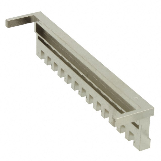 09069009984 DIN-POWER CODE COMB-M