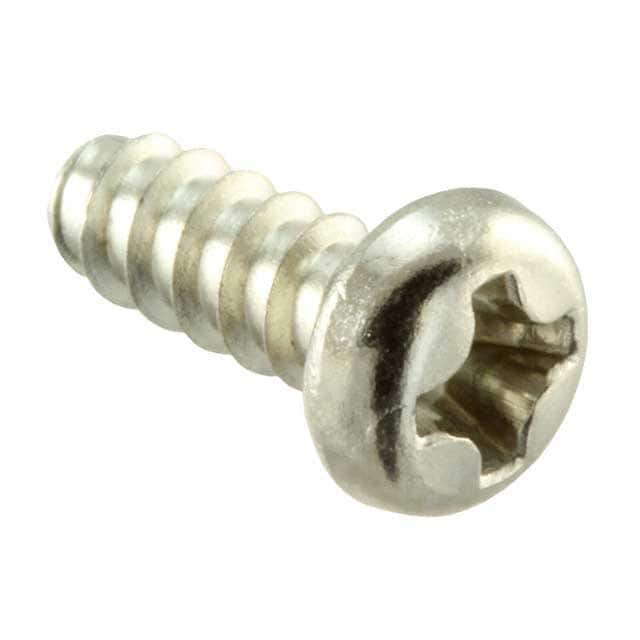 PS3C-1UP-TS SCREW 3X8 TYPE 2 FOR PS3C