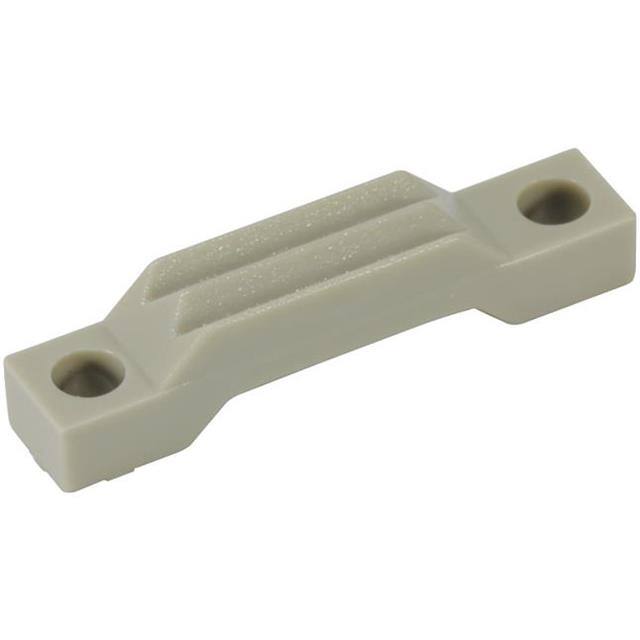 09060009992 DIN-POWER CABLE CLAMP D20
