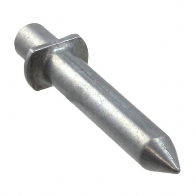 5223985-3 UPM KEYED GUIDE PIN
