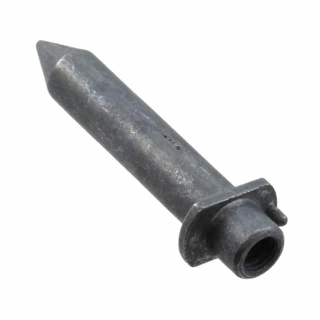 5223985-4 UPM KEYED GUIDE PIN