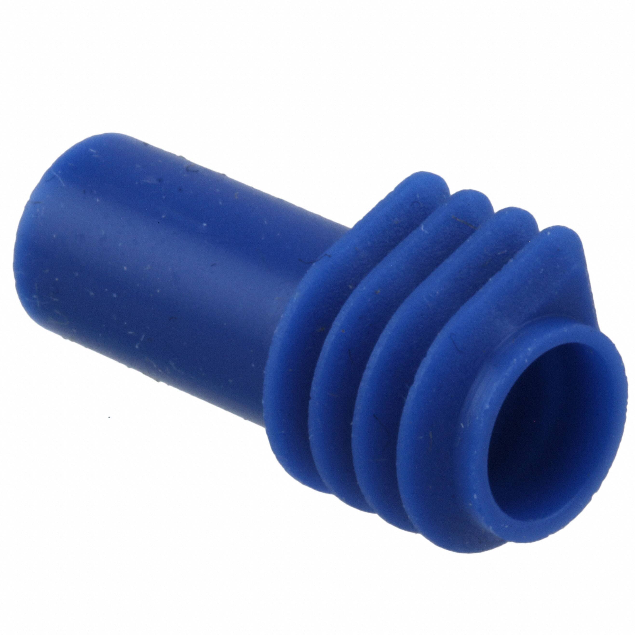1811943-1 WIRE SEALING BOOT